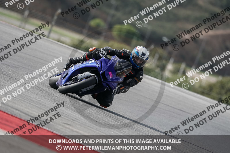 motorbikes;no limits;peter wileman photography;portimao;portugal;trackday digital images